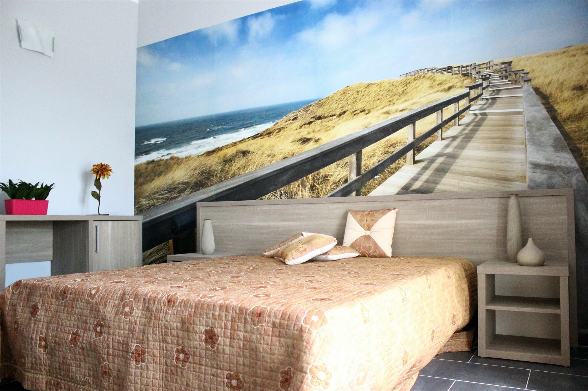 Doric Eco Boutique Resort & Spa - Sicily Агридженто Екстериор снимка